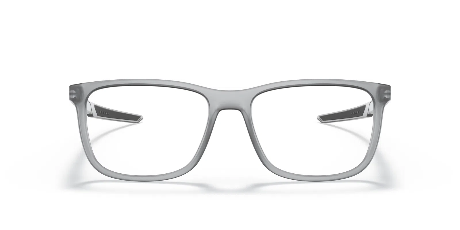 Prada Linea Rossa 07OV Eyeglasses - view 16